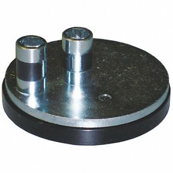 NEWBORN Push Disk, 4NUU4