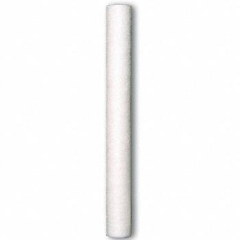 PARKER Filter Cartridge 50 micron 20 H PK6, 4NVA3