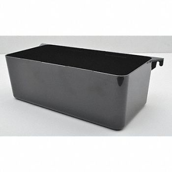 LITTLE GIANT Tank Use With 2P350 2P351 4RL07, 4NXL6