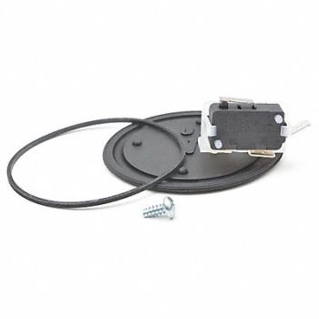 LITTLE GIANT Repair Kit For 2P353 3P639 3P641 3P643, 4NXN6