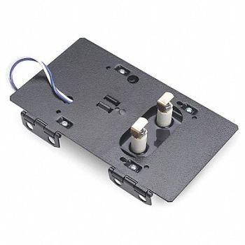 RW BECKETT Oil Burner Ignition Transformer 0.3 mA, 4NY10