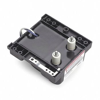 RW BECKETT Oil Burner Ignition Transformer 0.3 mA, 4NY12