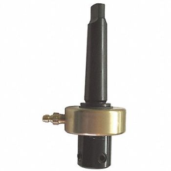 SLUGGER BY FEIN Arbor For Slugger Cutters - Fein, 4NYD9