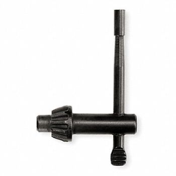 DEWALT Drill Chuck Key 1/2, 4NZ41