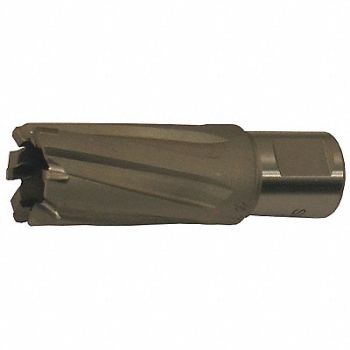 SLUGGER BY FEIN Annular Cutter 2.375in Carbide, 4PAA2