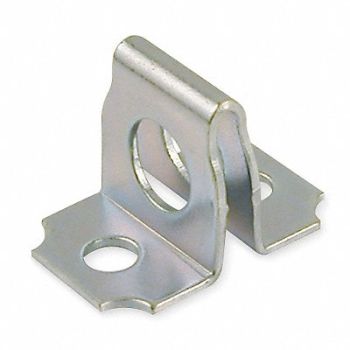 GRAINGER APPROVED Replacement Eye Steel 1 in L, 4PE47