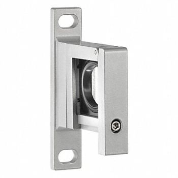 T-Type Wall Mount For ARO 3000 Series, 4PJT3