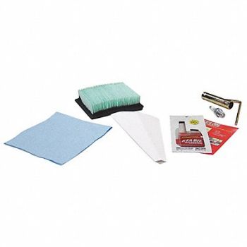 GENERAC Maintenance Kit For 5622 5623 5698 5700, 4PKP2