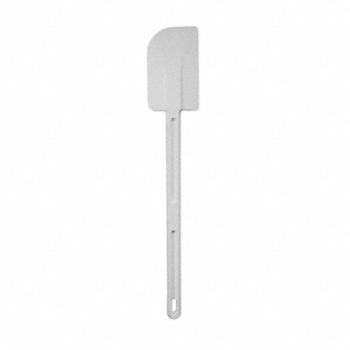 RUBBERMAID COMMERCIAL PRODUCTS Cold Food Scraper 16 1/2 In, 4PLY9
