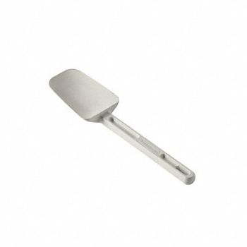 RUBBERMAID COMMERCIAL PRODUCTS Spatula Cold 9 1/2 In, 4PLZ1