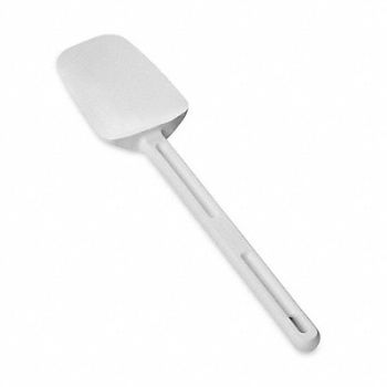 RUBBERMAID COMMERCIAL PRODUCTS Spatula Cold 13 1/2 In, 4PLZ2