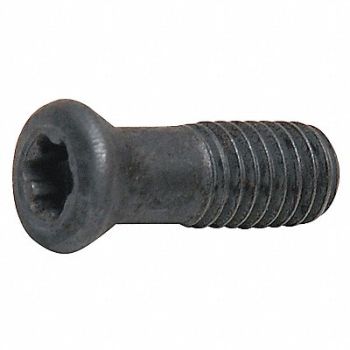 SANDVIK COROMANT Screw, 12A937