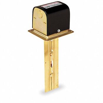 MCDONNELL MILLER Switch Air Flow, 4RC76