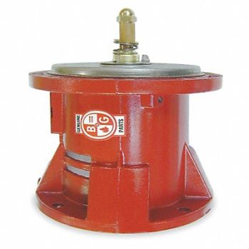 BELL GOSSETT Bearing Assembly For 186863LF, 4RD78