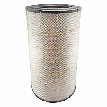 BALDWIN FILTERS Outer Air Filter Radial, 4RFV4