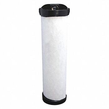 BALDWIN FILTERS Inner Air Filter Radial, 4RFX8