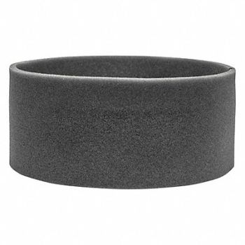 BALDWIN FILTERS Foam Blanket For 4RGD5, 4RFZ2