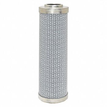 BALDWIN FILTERS Hydraulic Filter Element Only 6-1/32 L, 4RGD6