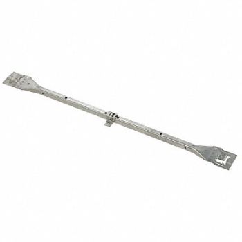 B-LINE BY EATON Adj. Box Hanger, 4RHH5