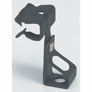 B-LINE BY EATON Rod Hanger Steel Overall L 1in, 4RHX7