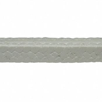 PALMETTO PACKING Packing Seal 1 Sq in 25 Ft, 4RTL3