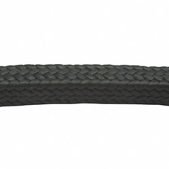 PALMETTO PACKING Packing Seal 3/4 Sq in 25 Ft, 4RTV3