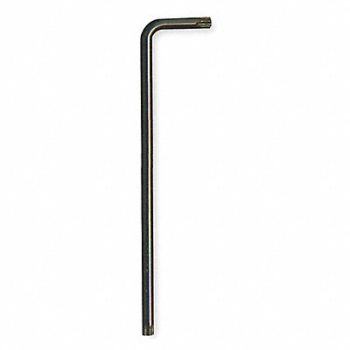 MICRO 100 Wrench for Indexable Tools T15, 18D319