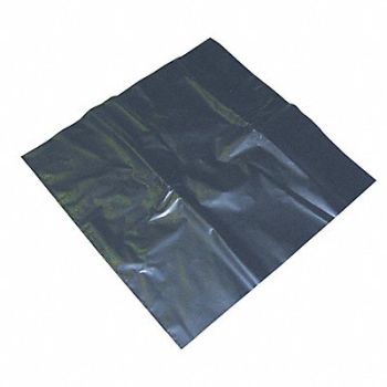 NILFISK Liner For Use with Mfr No 1-118DAXXXKT, 4RYJ2