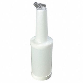 CARLISLE Pourer H 13 1/8 PK12, 4RZF1