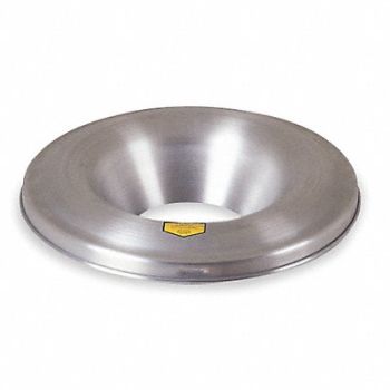 JUSTRITE Can Head 55 G, 4T217