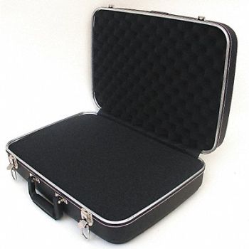 PLATT Protective Case 3 in Keyed Black, 4TEC3