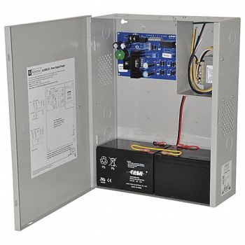 ALTRONIX Power Supply 12/24VDC @ 2.5A 115/230, 4TEL9