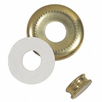 GRAINGER APPROVED Lock-Up Kits 1/8-IP, 4TGW9