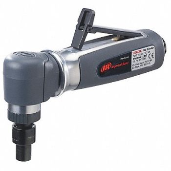 INGERSOLL RAND Die Grinder 0.4 hp Right Angle 20 000RPM, 4TMA6