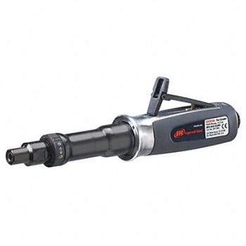 INGERSOLL RAND Die Grinder 0.4 hp Extended 25 000 RPM, 4TMA9