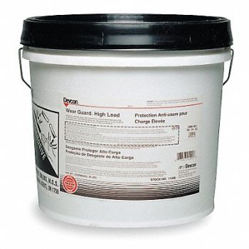 DEVCON SurfaceProtectiveCoat. Pail 2 1MixRatio, 4TT37