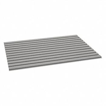 TENNSCO Decking 36inx9/16inx48in, 4TV31