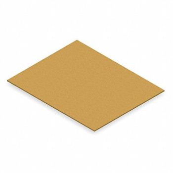 TENNSCO Decking 48inx5/8inx60in, 4TV95