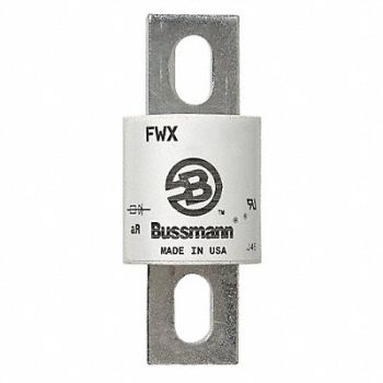 BUSSMANN Semiconductor Fuse 175A FWX 250VAC, 4TWN3