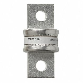 BUSSMANN Fuse Class T 800A JJN Series, 4TWR3