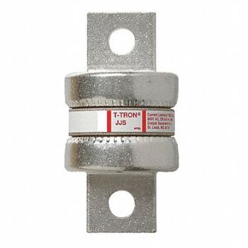 BUSSMANN Fuse Class T 800A JJS Series, 4TWR8