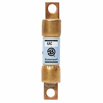 BUSSMANN Semiconductor Fuse 60A KAC 600VAC, 4TWT1