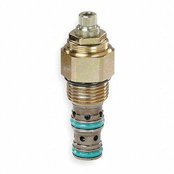PARKER Valve Reduce/Relieve, 4UA85