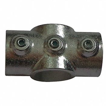 GRAINGER APPROVED Cross-E Fr Pipe Sz 1 in, 4UJ29