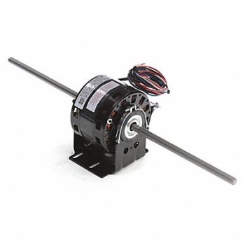 CENTURY Motor 1/10 1/12 1/15 HP 1625 42Y 115V, 4UU16