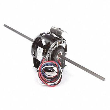 CENTURY Motor 1/20 1/30 1/8 HP 1500 rpm 42Y 115V, 4UU20