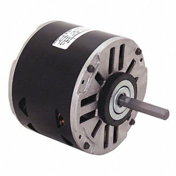 CENTURY Motor 1/3 HP 825 rpm 48Y 230V, 4UY67