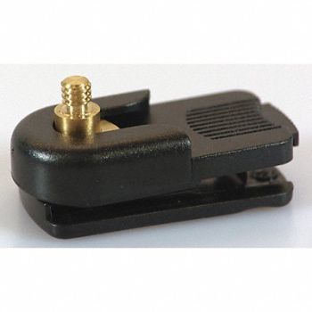 YSI Belt Clip, 4UYW8