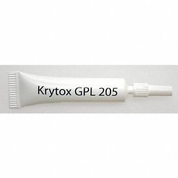 YSI O-ring Grease, 4UYX4