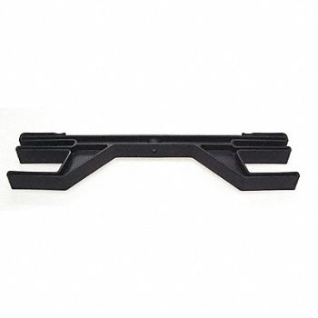 YSI Cable Management Kit, 4UYX5